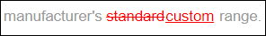 tr_choice_custom.png