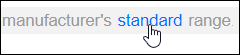 tr_choice_standard.png