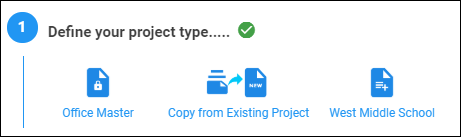 step1_summary.png