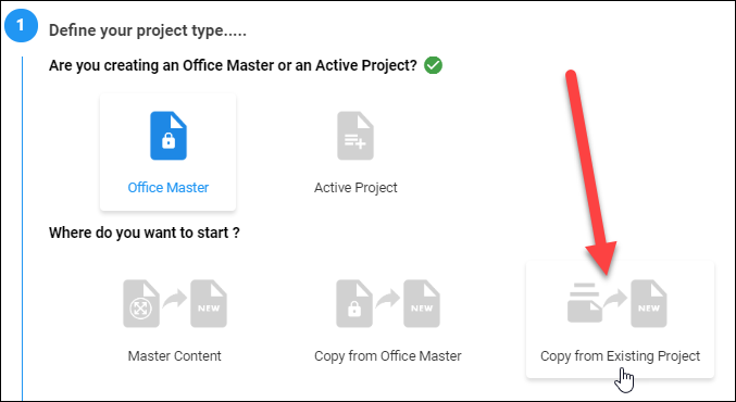 step1_select_copy_from_existing.png