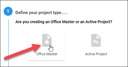 step1_select_OM.png