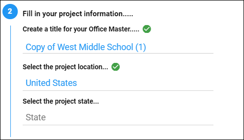 step2_begin.png