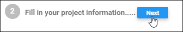 step2_next.png