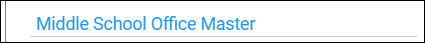 step2_rename.png