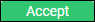 accept_button.png