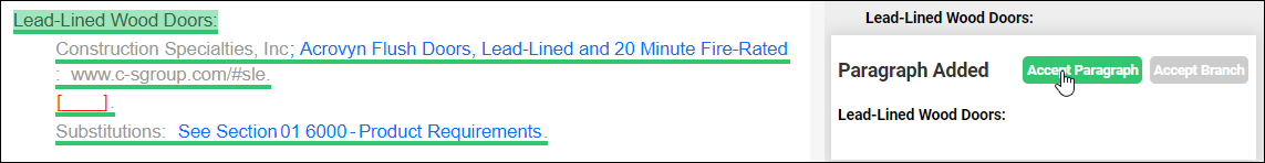 new_add_para_accept_para.png