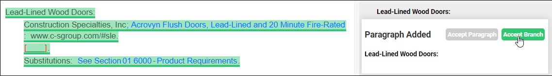 new_add_para_accept_branch.png