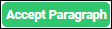 accept_para_button.png