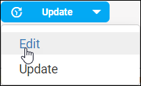 update_menu_edit_selection.png
