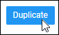 duplicate_button.png