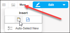 page_settings_menu.png