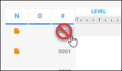 no_activation.png