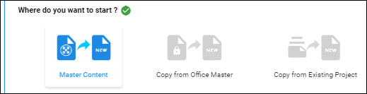 step1_om-mc.png