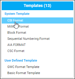 system_template_menu.png