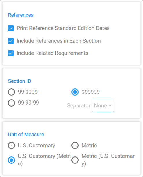 summary_info_Settings.png