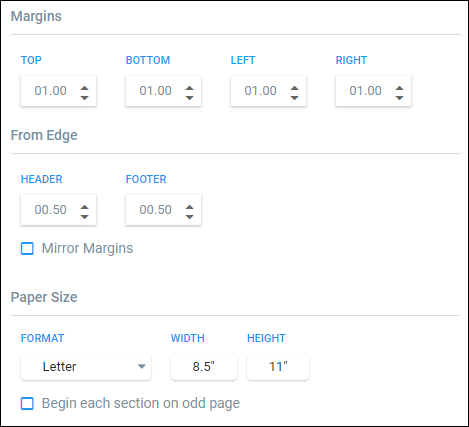 margin_settings.png