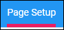 page_setup_tab.png
