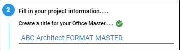 step2_label_clearly.png