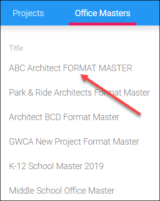 abc_arch_format_master.png