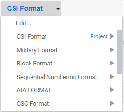 format_templates_list.png