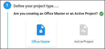 step1_om.png
