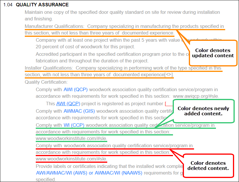 update_underline_colors_before_selection.png