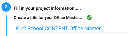 step2_label_clearly_content_master.png