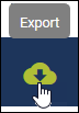export_button.png