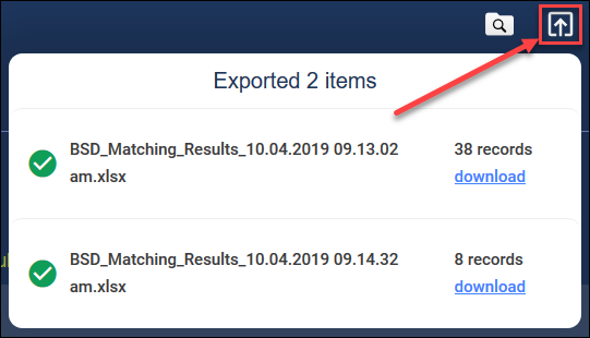 exported_files_2.png