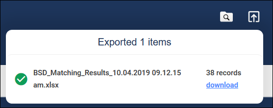 exported_files_1.png