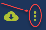 3_dot_name_witheld.png