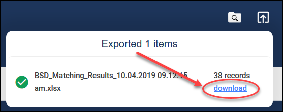 exported_files_1_download.png
