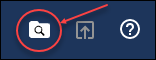 saved_searches_icon.png