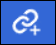 create_new_link_icon.png