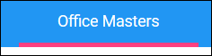 office_masters_tab.png