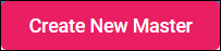 create_new_master.png