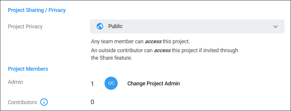 summary_info_proj_sharing-privacy.png