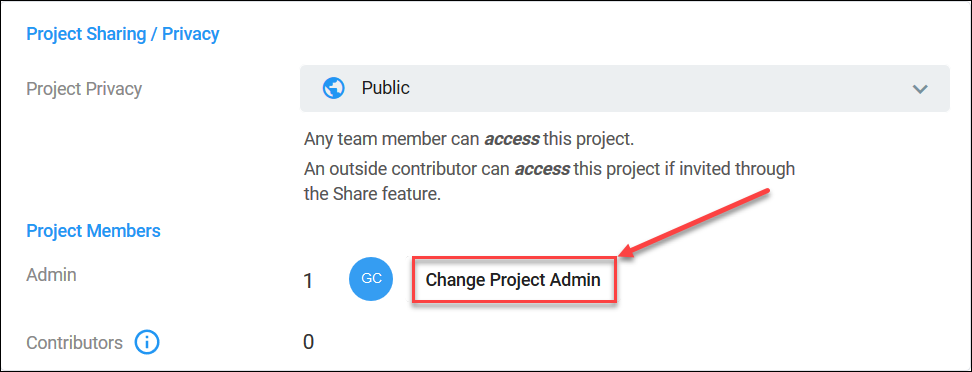 summ_info_change_project_admin.png