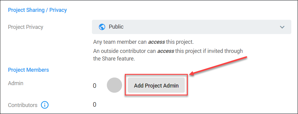 summ_info_no_project_admin.png
