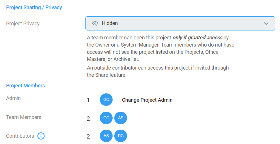 summ_info_proj_type_hidden.png