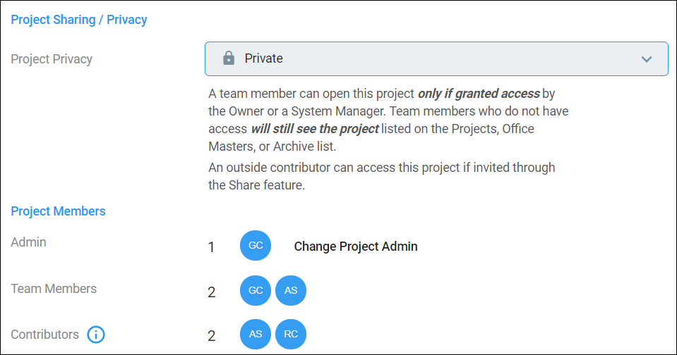 summ_info_proj_type_private.png