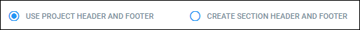 h-f_proj_or_section_selection.png