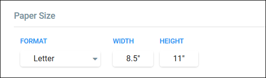pg_setup_paper_size.png