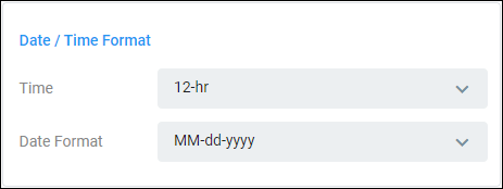 si_date_time_format.png