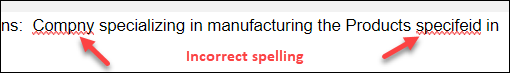 spell_identify_incorrect.png