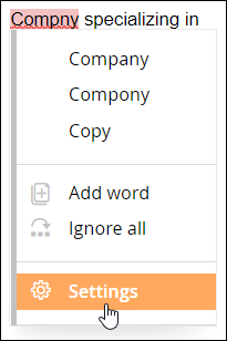 spell_settings.png