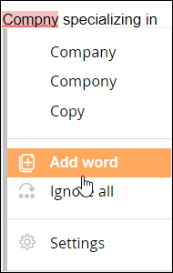 spell_add_word.png