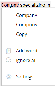spell_cursor_highlight.png