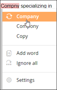 spell_select_suggested.png