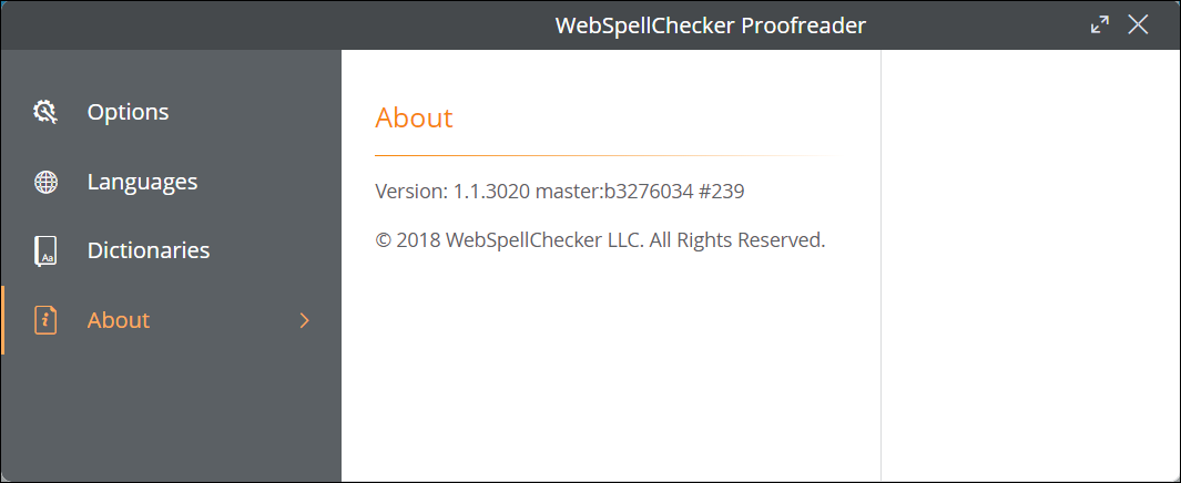 wscp_about.png